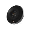 Parlante Jbl Infinity 6" 2 Vias 165w 55w Rms Parlante Jbl Infinity 6" 2 Vias 165w 55w Rms