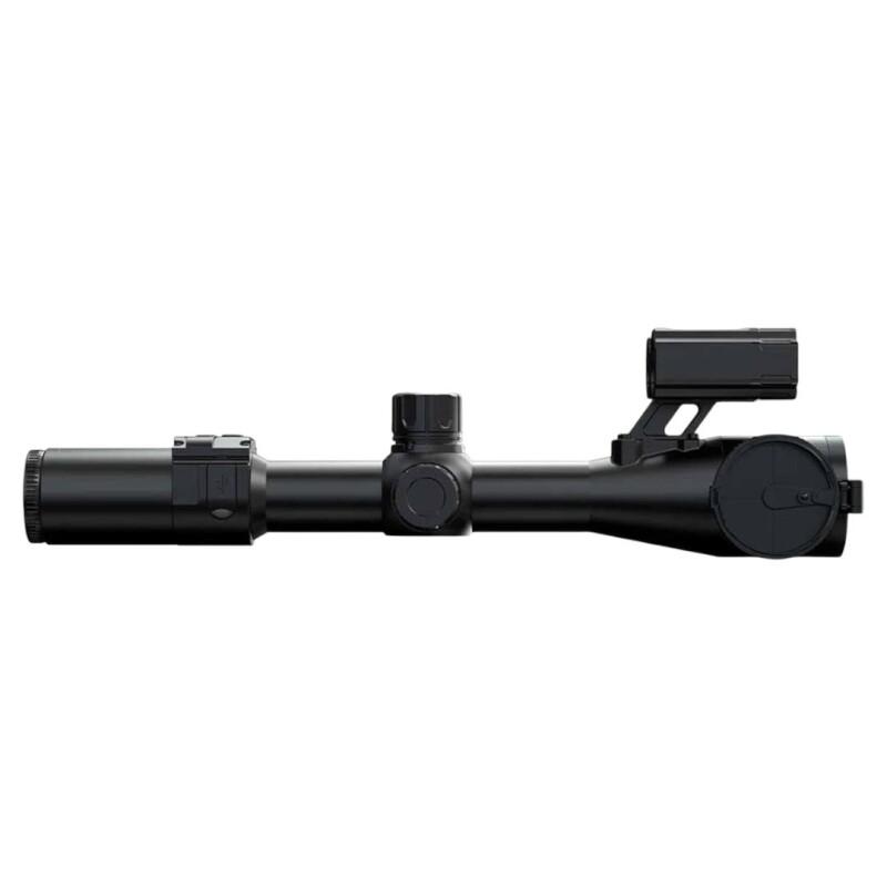 Mira Nocturna Pard Ds35-70 Ir 850nm Mira Nocturna Pard Ds35-70 Ir 850nm