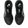 Zapatillas Running GEL-Nimbus 27 Luxe Hombre Luxe/black