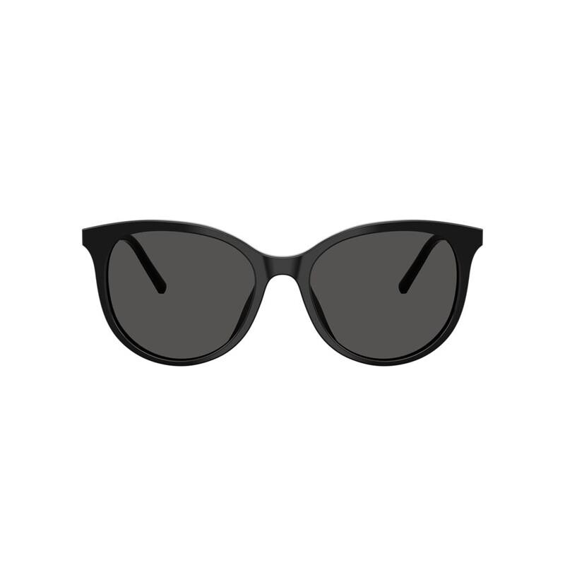 Dolce & Gabbana Dg4540 501/87