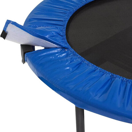 Cobertor Para Cama Elástica Trampolin 4.30 Mts Cobertor Para Cama Elástica Trampolin 4.30 Mts