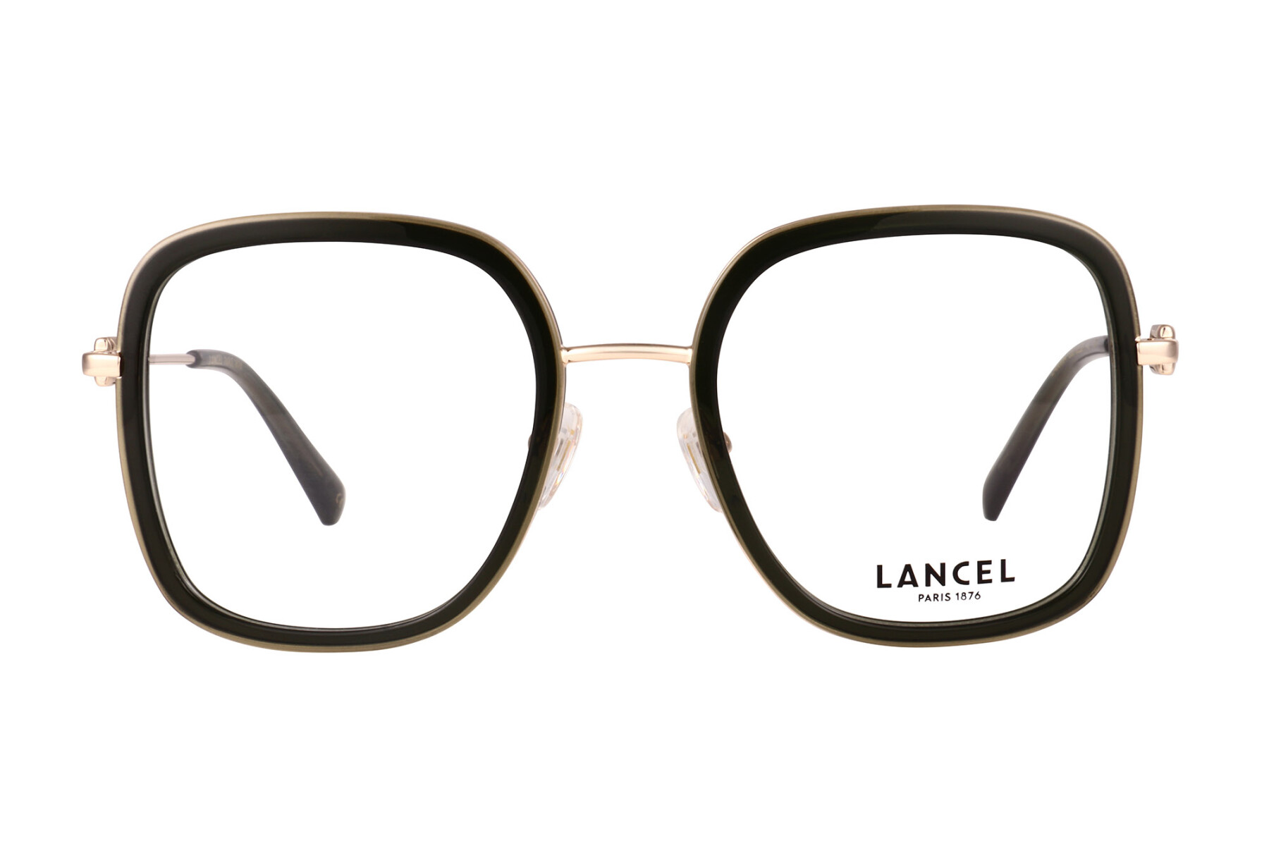 Lancel 90094 col 3 