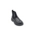 BOTA 35-40 BLACK