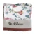 Pack X 2 Toallas Prisma Dohler Estampadas 100% Algodón FIORELLA