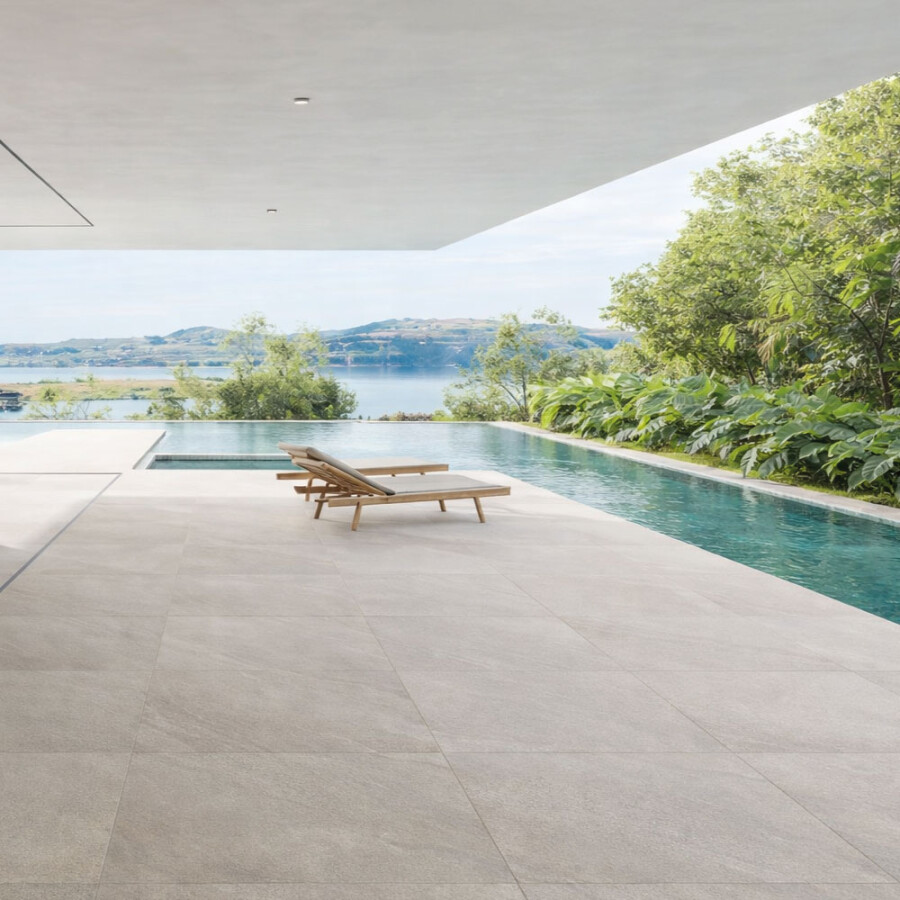 Porcelanato Oregon Beige EXT Porcelanato Oregon Beige EXT