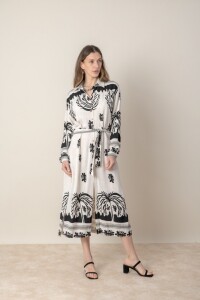 VESTIDO OURANIA VESTIDO OURANIA
