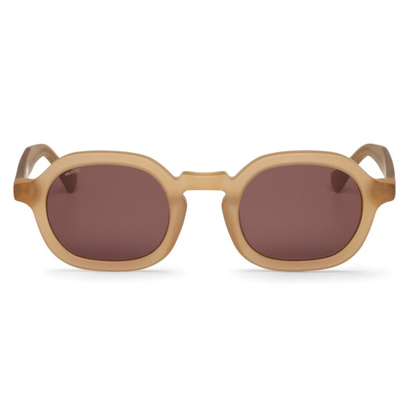 Mr Boho El Patio col BMI59-08 Matte Sand Mr Boho El Patio Col Bmi59-08 Matte Sand