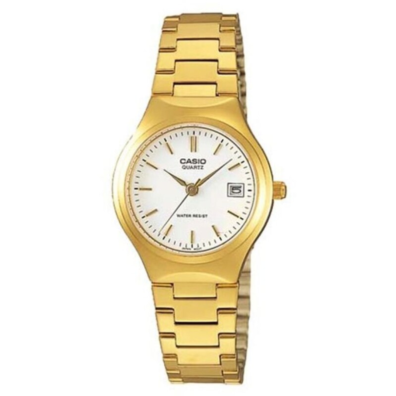 Casio - LTP1170N-7A 09ltp1170n-7a