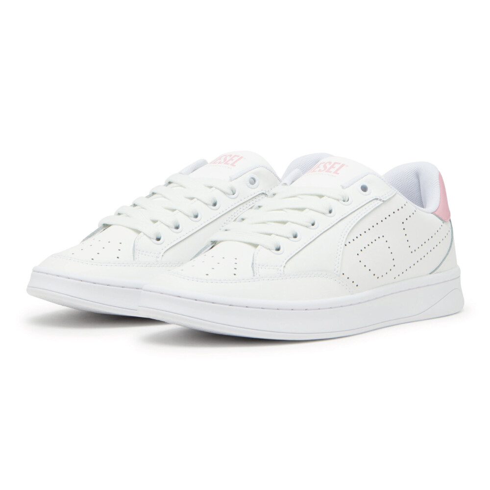 Zapatillas Para Mujer S-Dakota Low W Multicolor