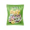 Marshmallow FOFS Twist Colorido