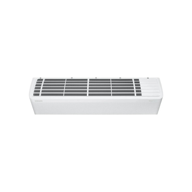 Aire Acondicionado Samsung Split Inverter WindFree 24000 BTU