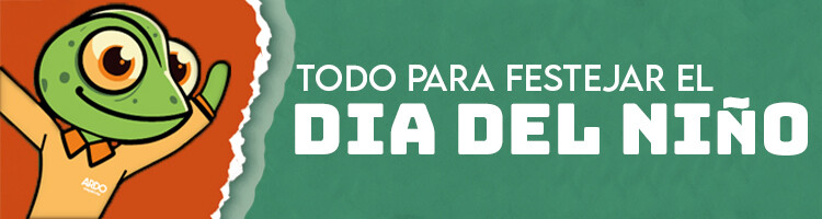 Dia del Niño
