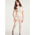 PIJAMA MM FEM 1PSN