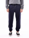 JOGGER SAMU AZUL OSCURO