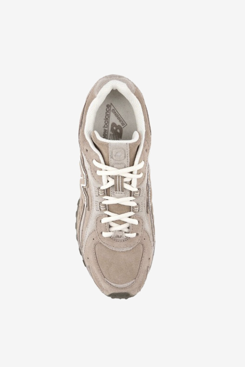 X| Beige