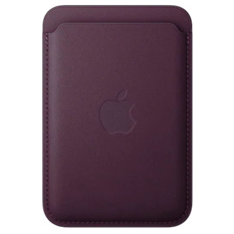 Finewoven Wallet Magsafe Blackberry Finewoven Wallet Magsafe Blackberry