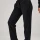 PANTALON WANNA DPANT - NEGRO