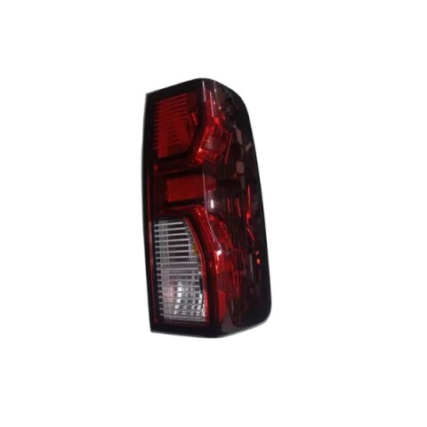 FAROL TRASERO DERECHO - S10 FAROL TRASERO DERECHO - S10