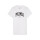 PUMA SQUAD White