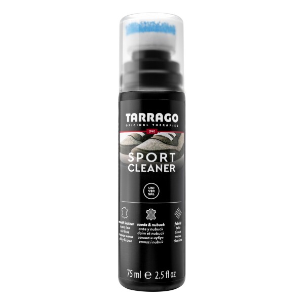 SPORT CLEANER TSA17 neutro