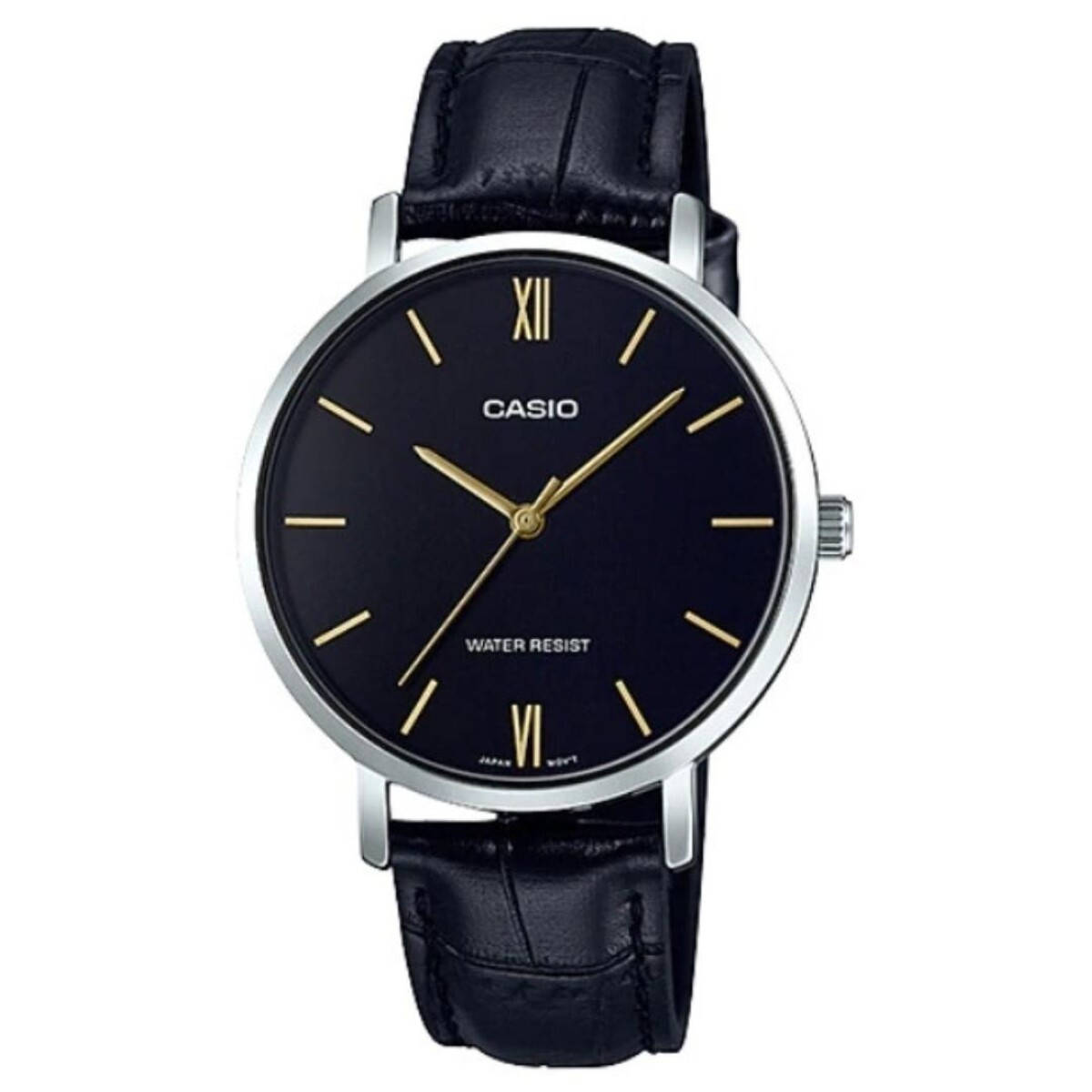Casio - LTPVT01L-1B 