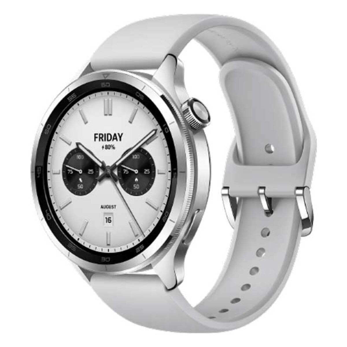Smartwatch Xiaomi S4 