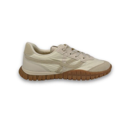 CHAMPION 35-40 BEIGE