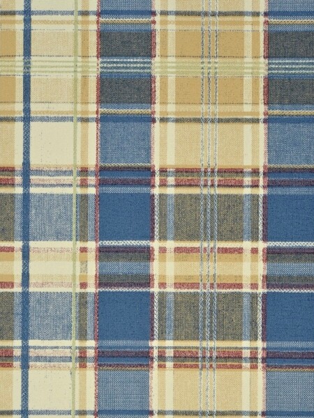 COLECCIÓN DESIGN BY PINTELUX - PATTERN 52105 - N/A