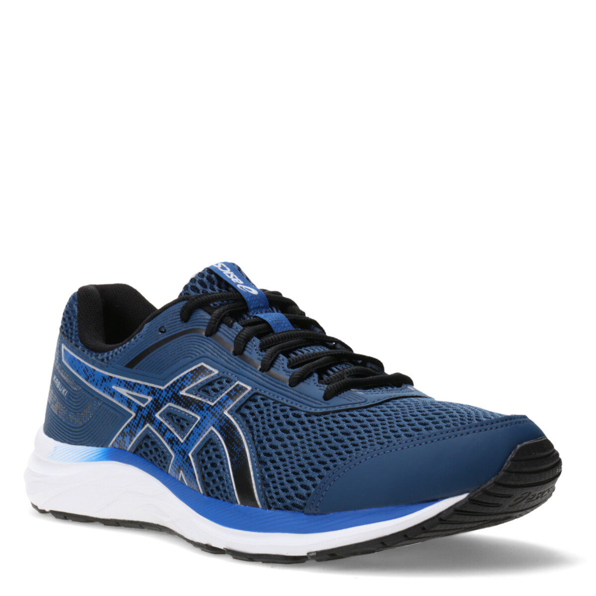 Asics en clearance montevideo