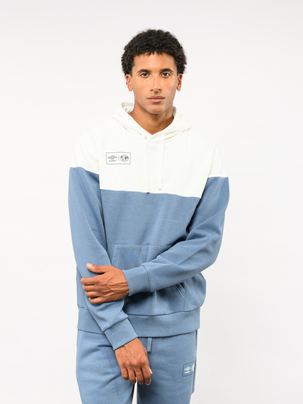 Canguro District Umbro Hombre 0p9