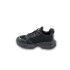 CHAMPION 30-35 BLACK/WHIT
