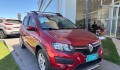 Renault Stepway Privilege - 2018 Renault Stepway Privilege - 2018