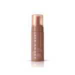 AUTOBRONCEADOR AIR MOUSSE 150ml
