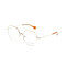 Mytho receta MT413 C2