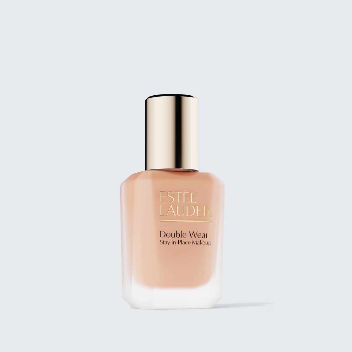 Estee Lauder Double Wear Stay in Place Base de Maquillaje SPF10 (Fórmula original) - Tono 2C1 Beige Puro 