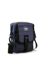 MORRAL SANTA CRUZ JEAN