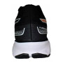 Fuzeblast SE W - Mujer Black/white
