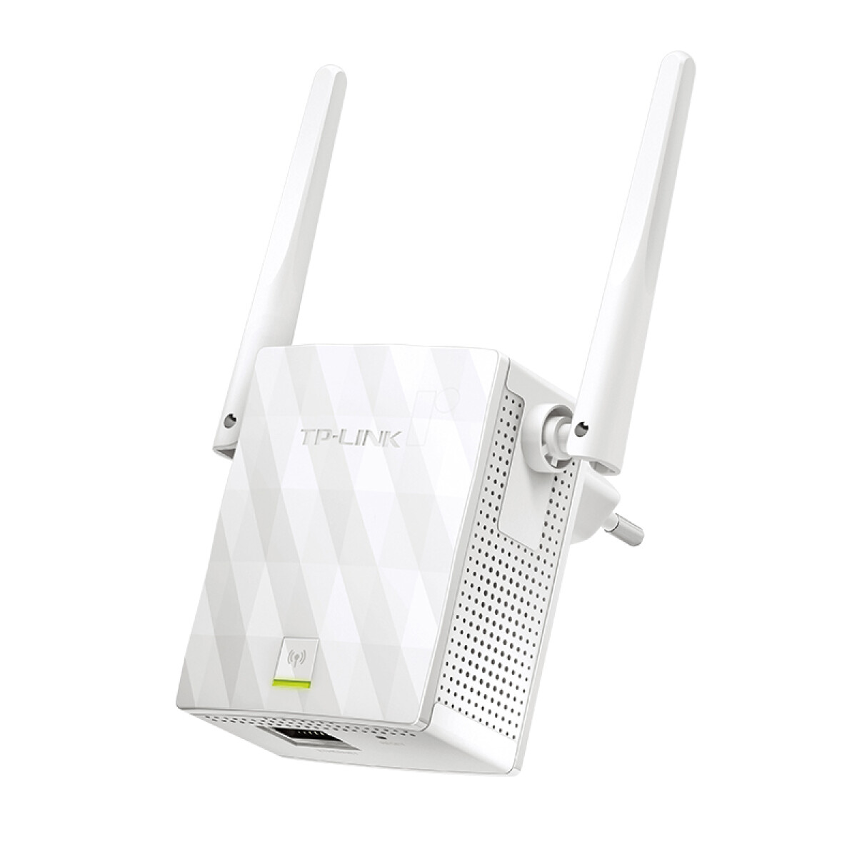 Extensor de señal Wi-Fi TP-Link 300 Mbps 