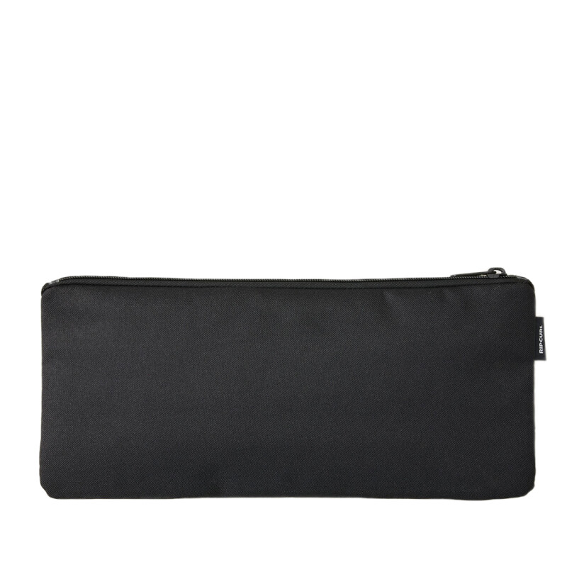 Cartuchera Rip Curl Small Pencil Case Cartuchera Rip Curl Small Pencil Case