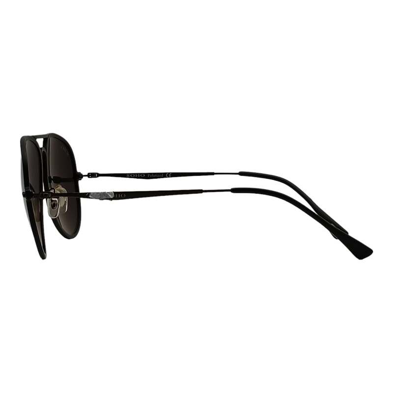 SZ257021 negrocombinado