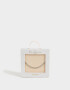 Pulseras Flexibles Premium Gold Pulseras - Plateado