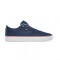 ETNIES BLITZ Blue With White