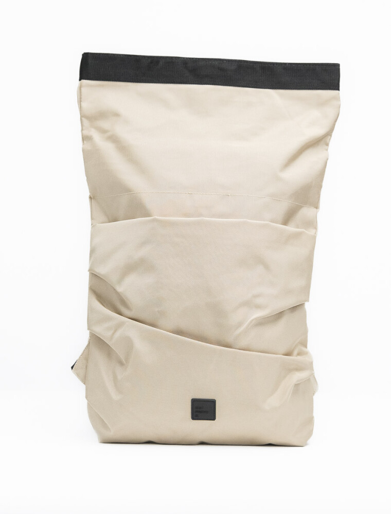 Mochila Forum Urban Beige