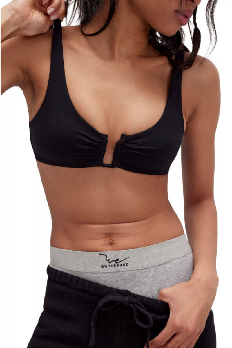 AHEAD OF THE CURVE SCOOP Negro