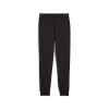 Pantalones PumaSquad Sweatpants TR CL de Hombre - 681801 01 Negro