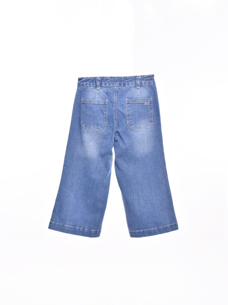 JEAN ALEJANDRA AZUL CLARO