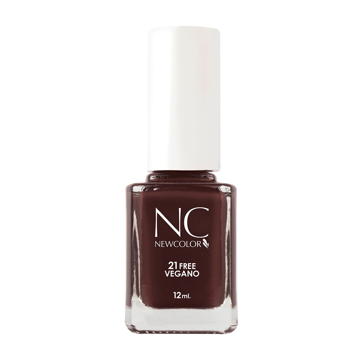 NEW COLOR ESMALTE N.2.55 UNID 