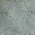 CERÁMICA ATOL JADE BRL 20x20 CM Cerámica Atol Jade Brl 20x20 Cm