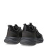 Championes de Hombre Umbro Fade Negro