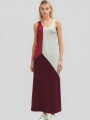 Vestido Yelps Estampado 2